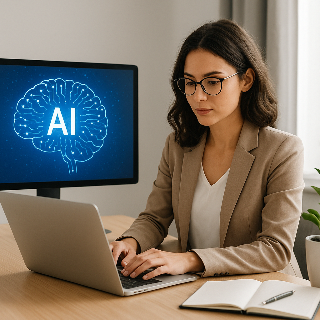 6 Digital PR Strategies to Boost AI Visibility