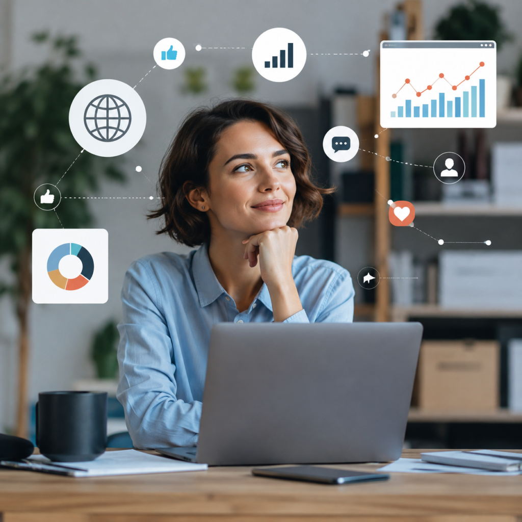 Brand Mentions in 2026: The Complete Playbook for Earning, Measuring, and Defending Them