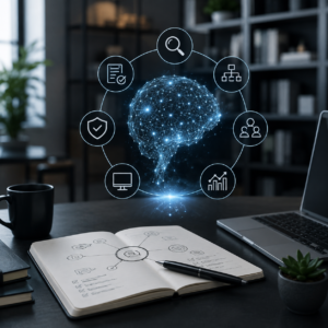 How to Build Topical Authority in the AI Search Era: A 7-Step Playbook (With 2026 Data)