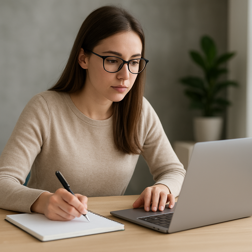 Så beräknar du Share of Voice för SEO – komplett guide med formler, verktyg och strategi